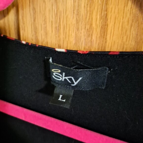 Sky Top - Picture 2 of 3